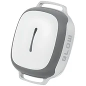 Lokalizatory GPS - Blow Lokalizator Gps BL011 Uniwersalny Dla Psa Do Torby - miniaturka - grafika 1
