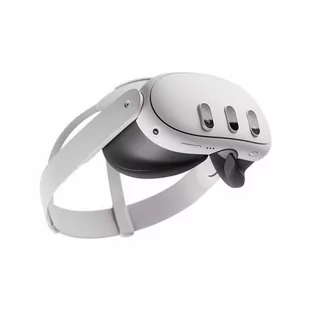 Meta Quest 3 512GB - Okulary VR - miniaturka - grafika 1