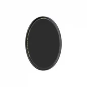 Filtry fotograficzne - Filtr fotograficzny B+W Master szary ND64 1.8 (806) MRC nano 67mm - miniaturka - grafika 1