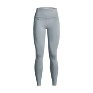 Legginsy - Damskie Legginsy UNDER ARMOUR MOTION LEGGING 1361109-465 – Szary - miniaturka - grafika 1