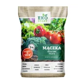 Nawozy ogrodnicze - Mączka bazaltowa pylista 5 kg Ogród Start - miniaturka - grafika 1