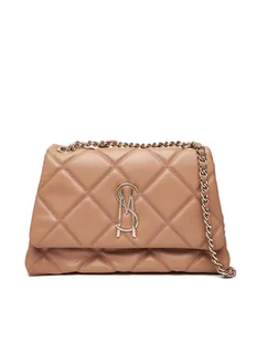Steve Madden Torebka Bjolene SM13001062 Brązowy - Torebki damskie - miniaturka - grafika 1