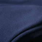 Szlafroki damskie - Kocyko Szlafrok koc kocyk damski męski Polar Pl - miniaturka - grafika 1