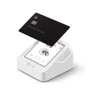 Woda - Terminal płatniczy SUMUP Solo Wi-Fi - miniaturka - grafika 1