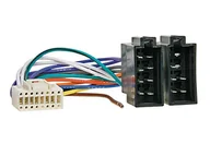 Akcesoria car audio - ACV 453019 kabel do podłączenia radia na ISO dla Pioneer 16-pinowy - miniaturka - grafika 1