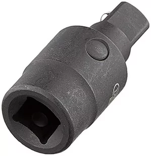 DRAPER przegub CARDANA UDAROWY 1/2 60MM 75976 - Klucze i nasadki - miniaturka - grafika 1