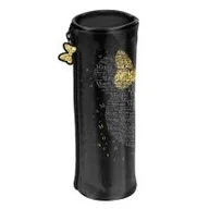 Piórniki - Paso Piórnik tuba Disney Minnie DM24CC-003 - miniaturka - grafika 1