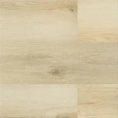 Panele podłogowe - Panele winylowe SPC Dąb Socorro Forte - miniaturka - grafika 1
