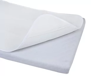 Matex Poduszka termoplastyczna piankowa 40x26 AEROSLIM [TDDPAS] - Poduszki dekoracyjne - miniaturka - grafika 1