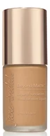 Korektory do twarzy - Jane Iredale Beyond Matte Liquid Foundation M10 - miniaturka - grafika 1