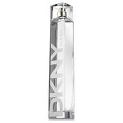 Wody i perfumy damskie - DKNY New York for Women 50ml edt - miniaturka - grafika 1