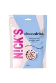 Kakao i czekolada - Napój czekoladowy w proszku Chocodrink - miniaturka - grafika 1