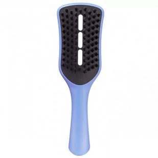 Tangle Teezer VENTED HAIRBRUSH EASY DRY & GO VENTED HAIRBRUSH OCEAN BLUE Szczotka do włosów - Szczotki i grzebienie do włosów - miniaturka - grafika 1