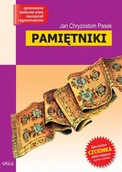 Pamiętniki, dzienniki, listy - Pamiętniki - miniaturka - grafika 1