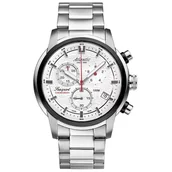 Zegarki męskie - ATLANTIC 87466.42.21 - miniaturka - grafika 1