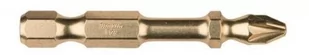 MAKITA KOŃCÓWKA PZ2x50mm - Klucze i nasadki - miniaturka - grafika 1