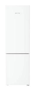 Lodówka Liebherr Plus BioFresh CBNd 5723 - Lodówki - miniaturka - grafika 8
