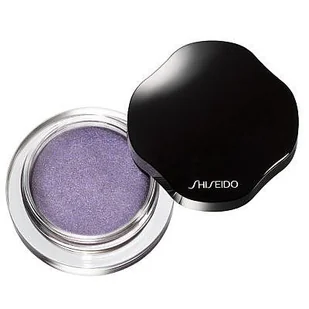 Shiseido Shimmering Cream Eye Color kremowy cień do powiek VI226 6g - Cienie do powiek - miniaturka - grafika 1