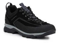 Buty trekkingowe męskie - Buty trekkingowe Garmont Dragontail 002477 - miniaturka - grafika 1