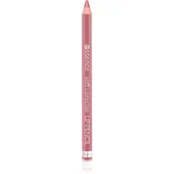 Szminki - Essence Soft &amp; Precise Lip Pencil 202 0,78g - miniaturka - grafika 1