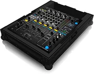 Inne akcesoria dla DJ - Zomo PM-900MK2 NSE - Flightcase Pioneer DJM-900NXS2, czarny 0030103117 - miniaturka - grafika 1