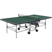 Tenis stołowy - Sponeta Stół do tenisa stołowego S 3-46 i S 3-46I - miniaturka - grafika 1