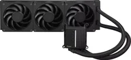 Chłodzenie wodne - Chłodzenie wodne Asus ProArt LC 360 90RC0120-M0UAY0 - miniaturka - grafika 1