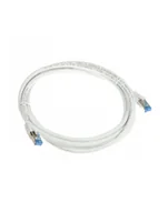 Patchcordy - InLine 76803W - miniaturka - grafika 1
