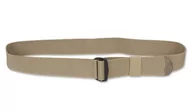 Paski - Mil-Tec - Pas BDU - Coyote Brown - 13119005 - miniaturka - grafika 1