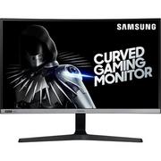 Monitory - Samsung C27RG50FQRX Curved - miniaturka - grafika 1