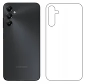 Folie ochronne do telefonów - FOLIA HYDROŻELOWA NA TYŁ do Samsung Galaxy A05S - miniaturka - grafika 1