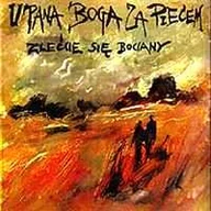 Poezja śpiewana - Zlećcie się bociany - miniaturka - grafika 1