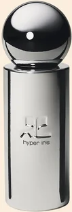COURREGES Hyper Iris EDP spray 100ml - Wody i perfumy unisex - miniaturka - grafika 1