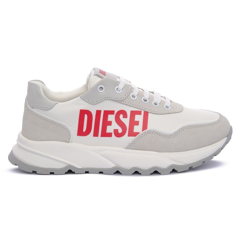 Buty Diesel BC1053KF002