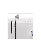 Maszyny do szycia - Singer SMC 1408/00 - miniaturka - grafika 1