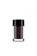 Cienie do powiek - Pierre Rene CIEŃ SYPKI PURE PIGMENT 07 - miniaturka - grafika 1