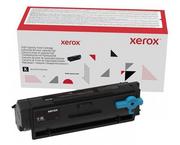 Dodatki do drukarek i skanerów - Xerox Toner  B310 B315  006R04380  8K Xerox Pro B310, B305, B315 - miniaturka - grafika 1