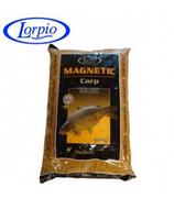 Przynęty - Lorpio Magnetic Carp Halibut Lorpio 2kg ZA-LO 426 - miniaturka - grafika 1