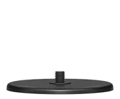 Statywy fotograficzne - Sennheiser Profile Table Stand - statyw stołowy do mikrofonu Profile - miniaturka - grafika 1