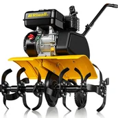 Glebogryzarki - RIWALL RPT 8556r 85CM 10KM - miniaturka - grafika 1