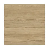 Blaty meblowe i parapety okienne - Blat kuchenny laminowany dąb orinoko 496S Biuro Styl - miniaturka - grafika 1