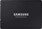 Dyski SSD - Samsung PM9A3 960 GB 2,5" PCIe 4.0 x4 TLC (MZQL2960HCJR-00W07) - miniaturka - grafika 1