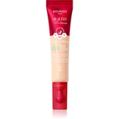 Korektory do twarzy - Bourjois Healthy Mix Serum - Korektor do twarzy 01 11ml - miniaturka - grafika 1