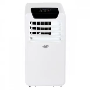 Adler Klimatyzator 9000 BTU AD 7916 - Klimatyzatory - miniaturka - grafika 1