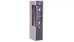 ELEKTRA-PLUS ZACZEP ELEKTRA R3 Z PAM Z BLOK LEWY R3-12.40L - Akcesoria do monitoringu - miniaturka - grafika 1