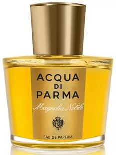 Acqua Di Parma Magnolia Nobile woda perfumowana 100ml - Wody i perfumy damskie - miniaturka - grafika 1