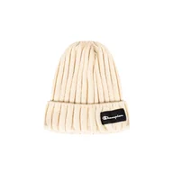 Czapki damskie - Czapka outdoor zimowa unisex Beanie - miniaturka - grafika 1