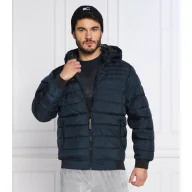Kurtki męskie - Pepe Jeans London Kurtka JAMES | Regular Fit - miniaturka - grafika 1
