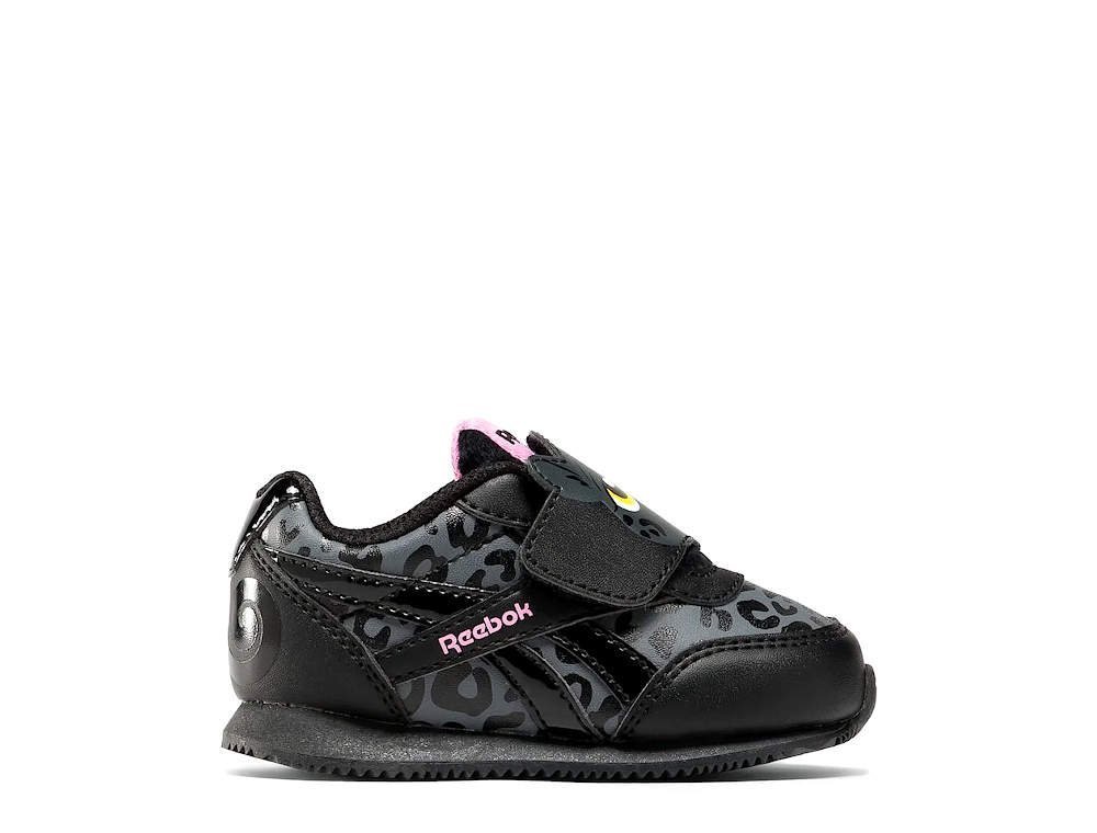 Buty dziecięce Reebok Royal Classic Jogger 2.0 100075218 22