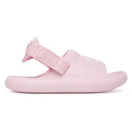 Buty dla dziewczynek - Sandały Reebok R1(DZ) - miniaturka - grafika 1